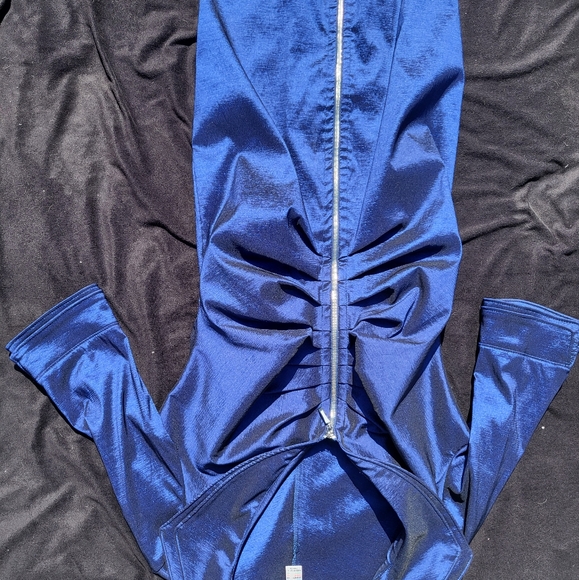 Joseph Ribkoff dress - Picture 1 of 11